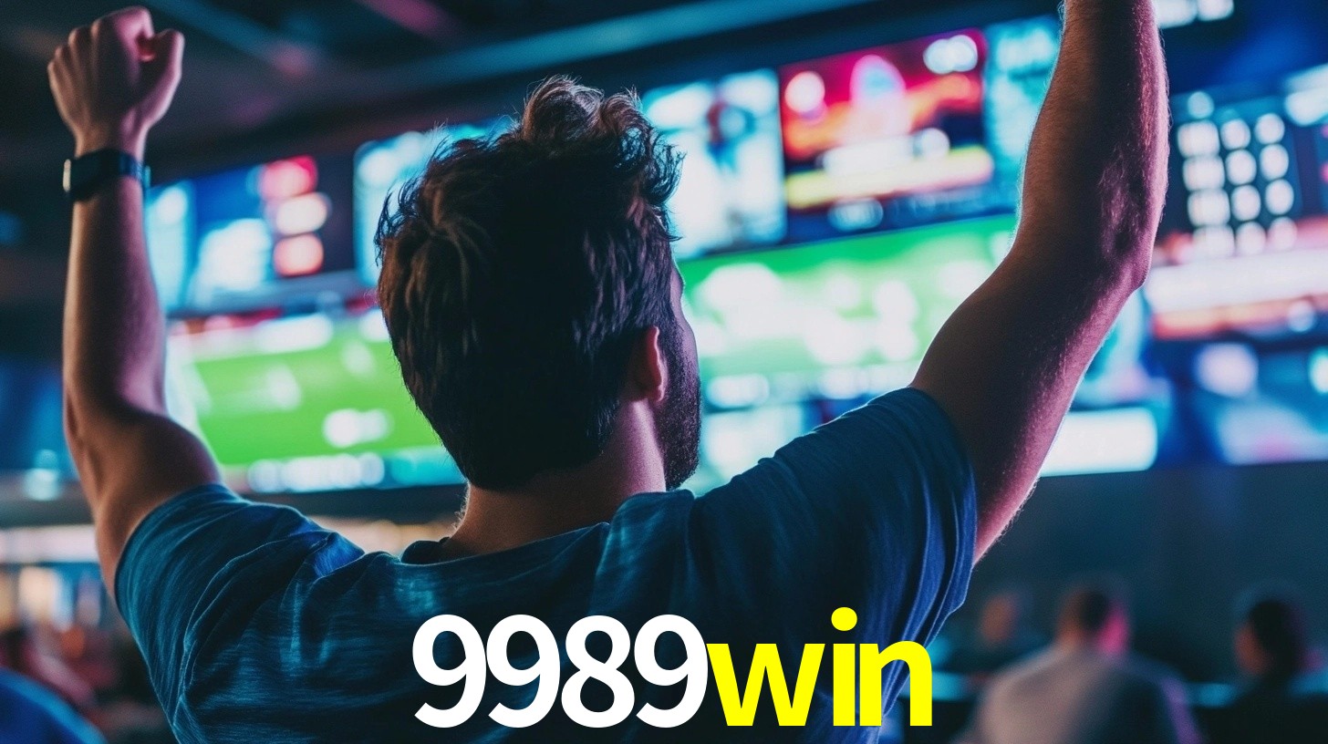 9989win -  - 9989win bet