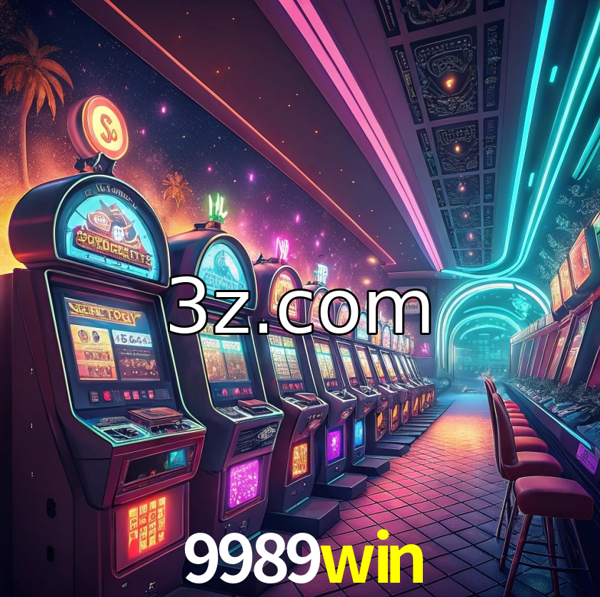  9989win