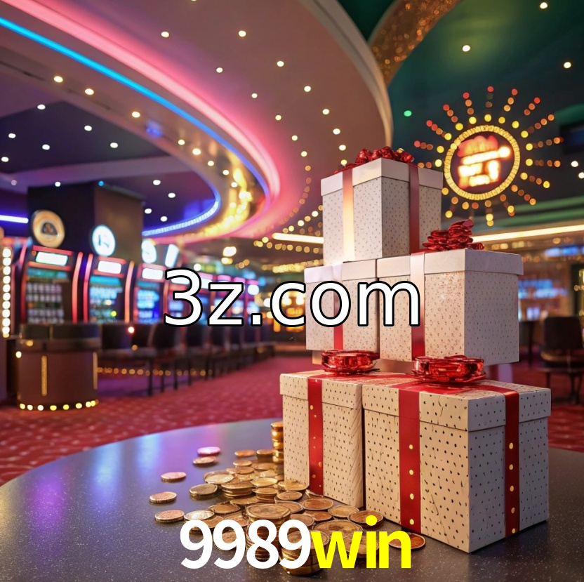 9989win