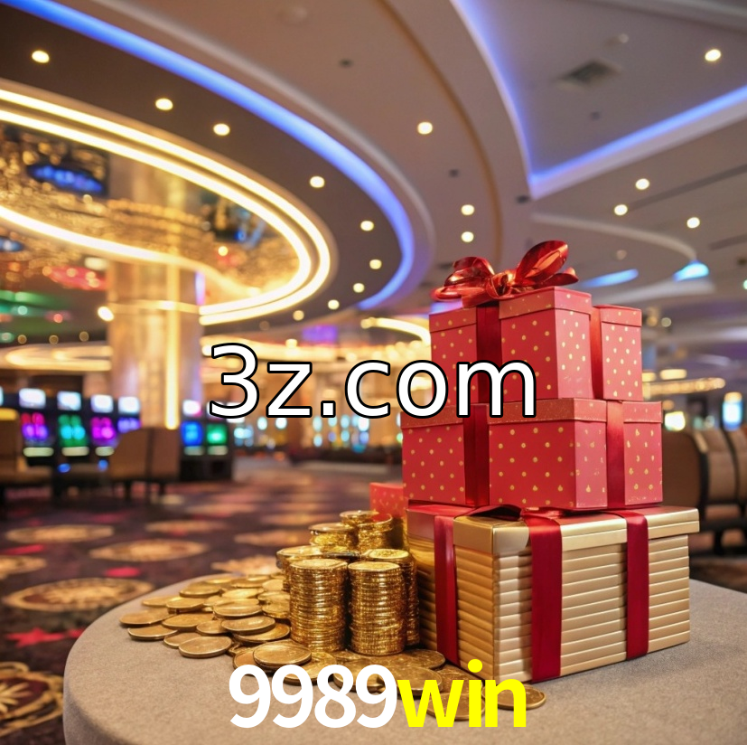 9989win