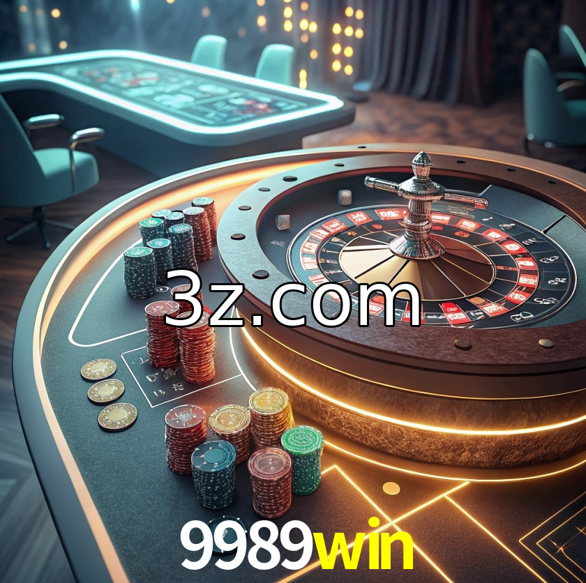 9989win