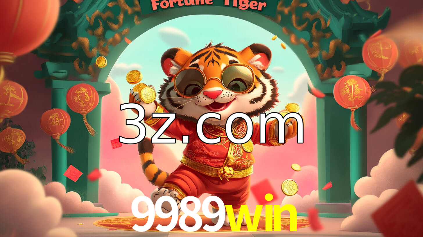 9989win