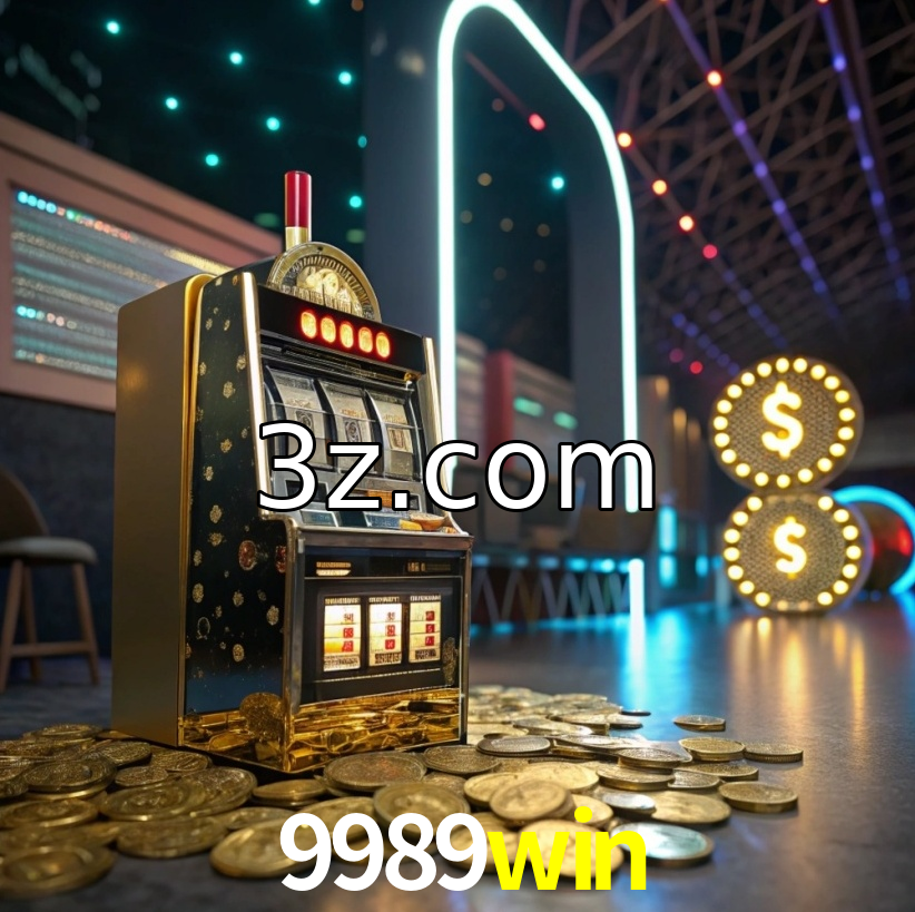 9989win