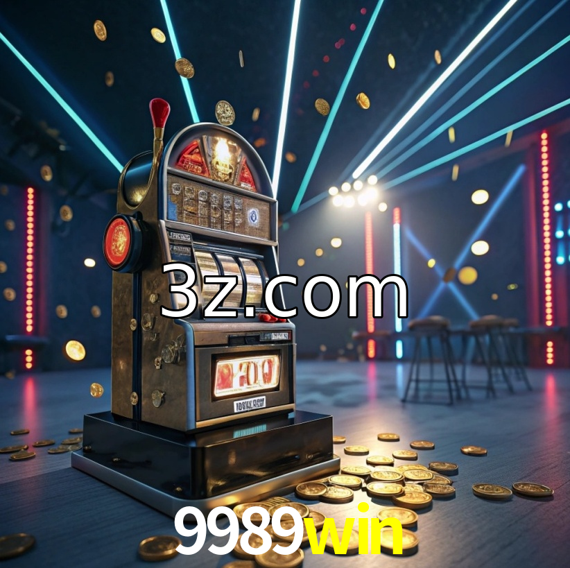 9989win