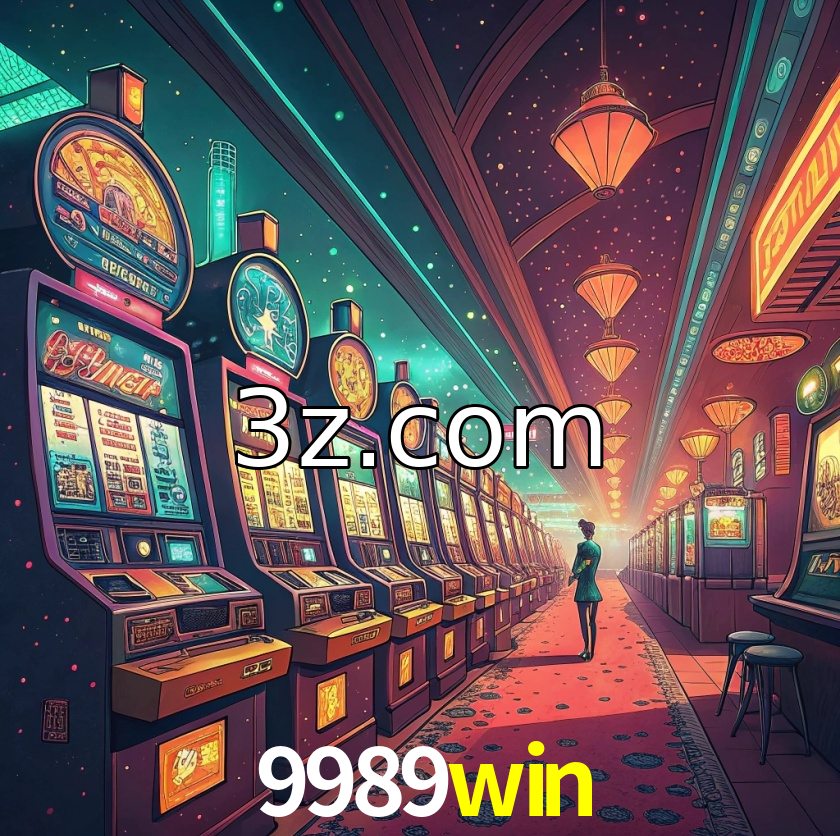  9989win