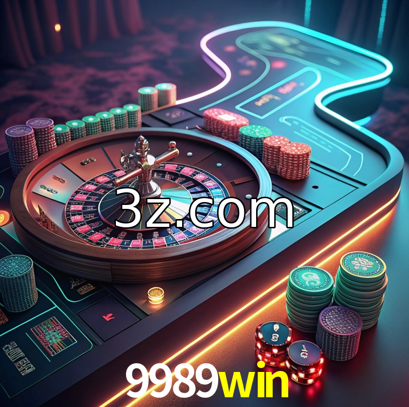  9989win