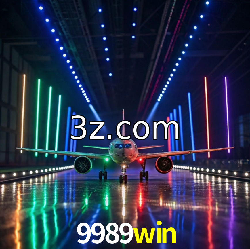 9989win