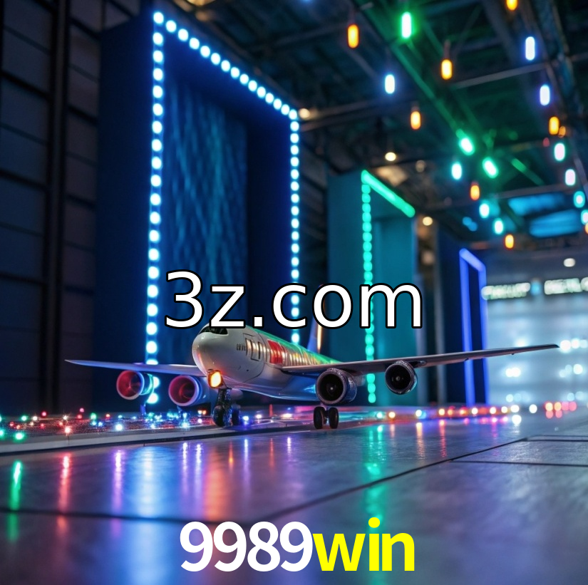 9989win