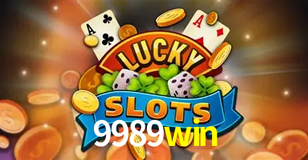 A Ascensão dos Esportes Eletrônicos: Um Novo Paradigma no Entretenimento