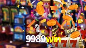 9989win