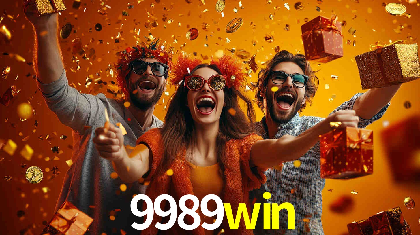 9989win,9989win bet