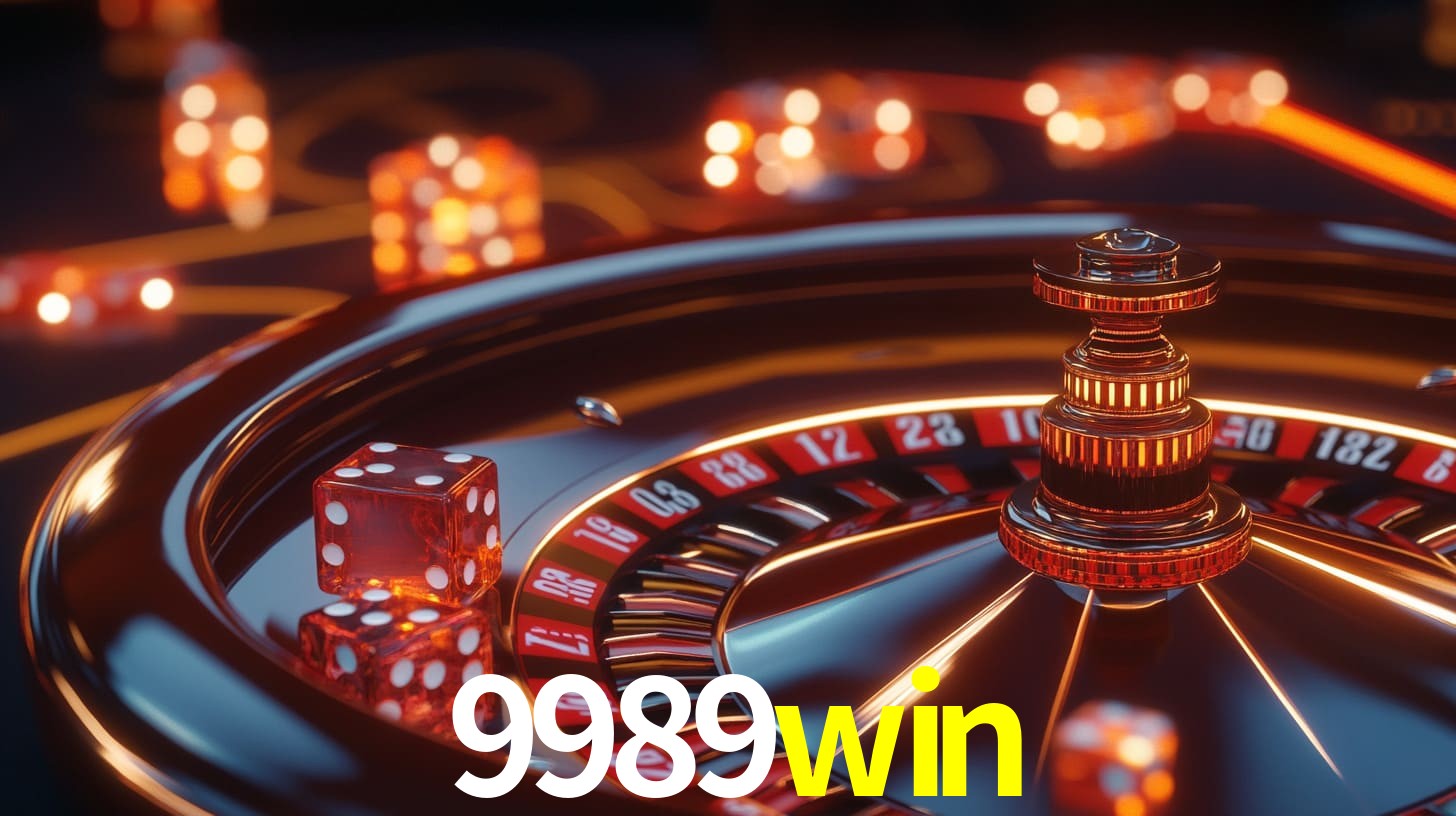 9989win,9989win bet