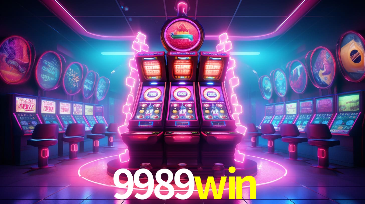 9989win