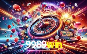Jogo Aviator 9989win