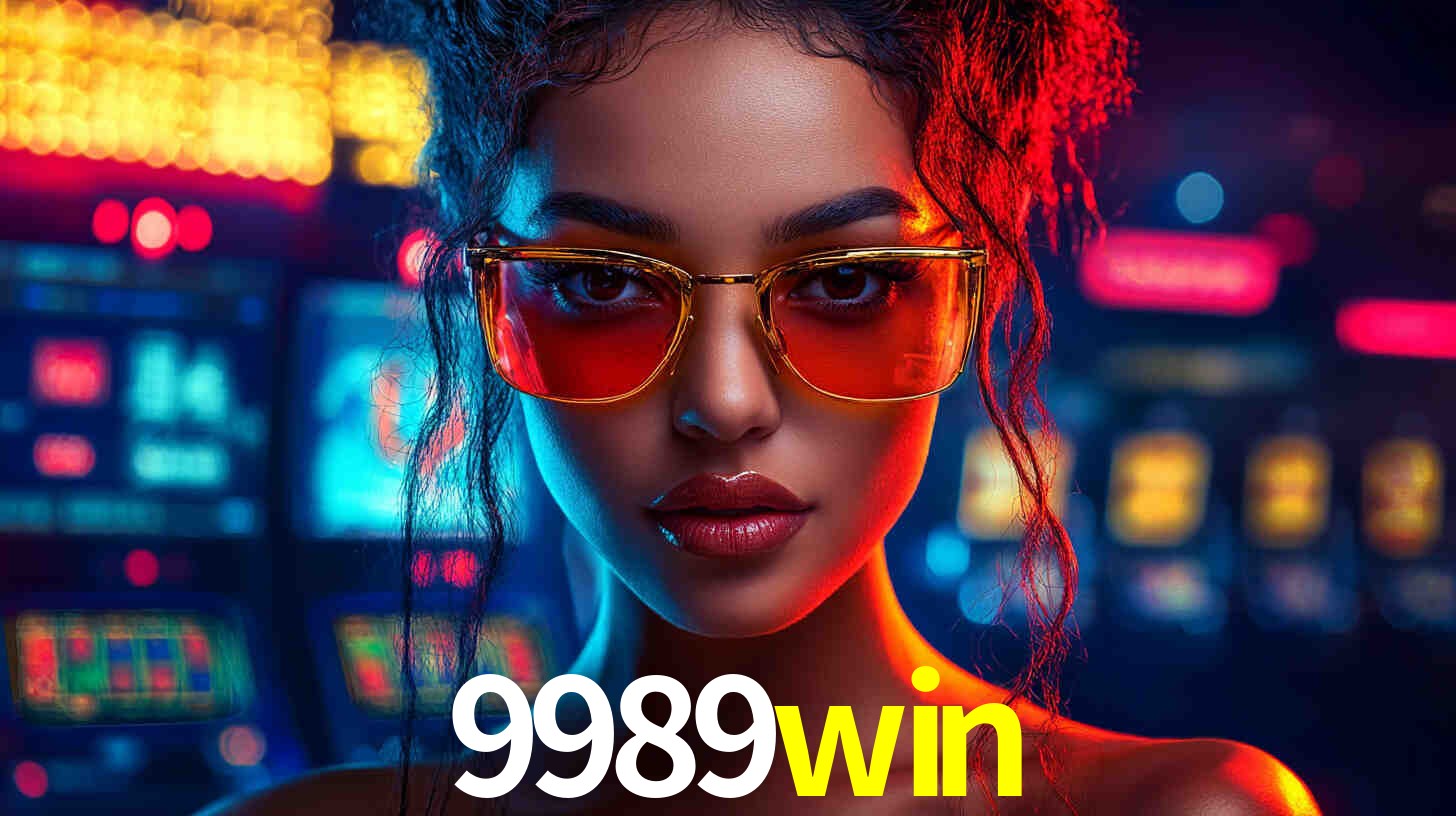 A Ascensão dos Esportes Eletrônicos: Um Novo Paradigma no Entretenimento