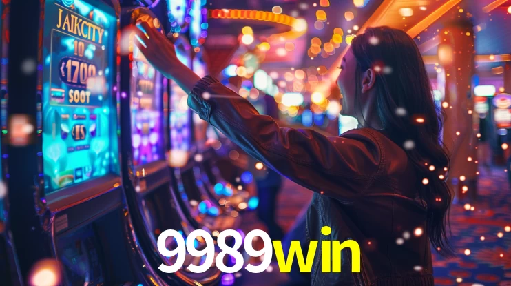 9989win,9989win bet