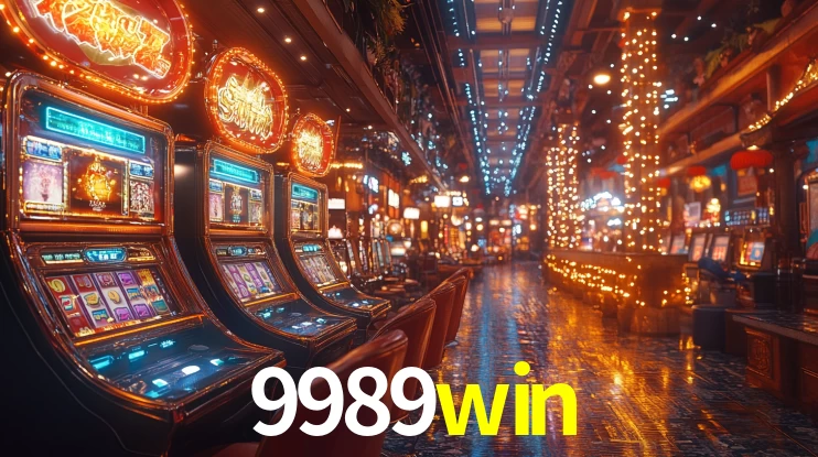 9989win,9989win bet