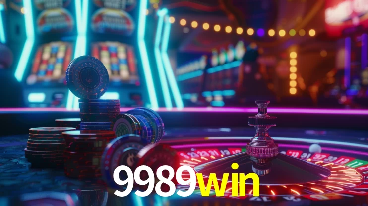 Quick Registration 9989win