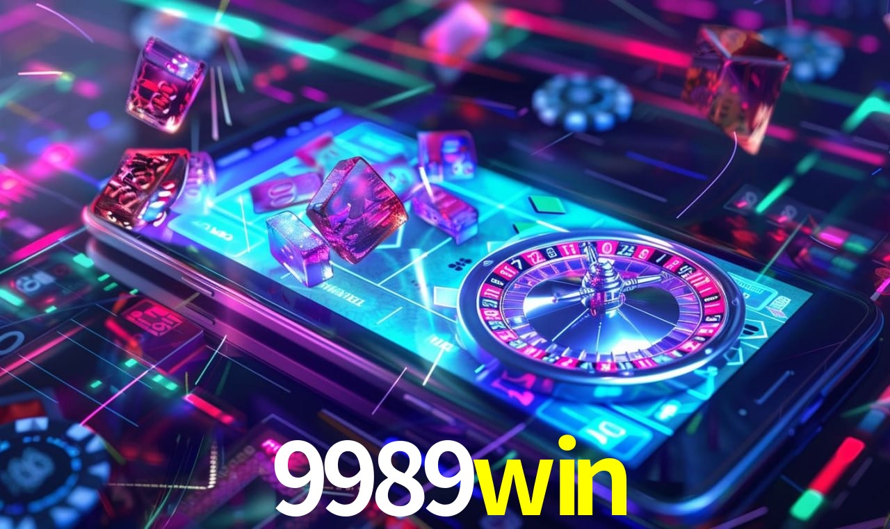 Estratégias Crash Games 9989win
