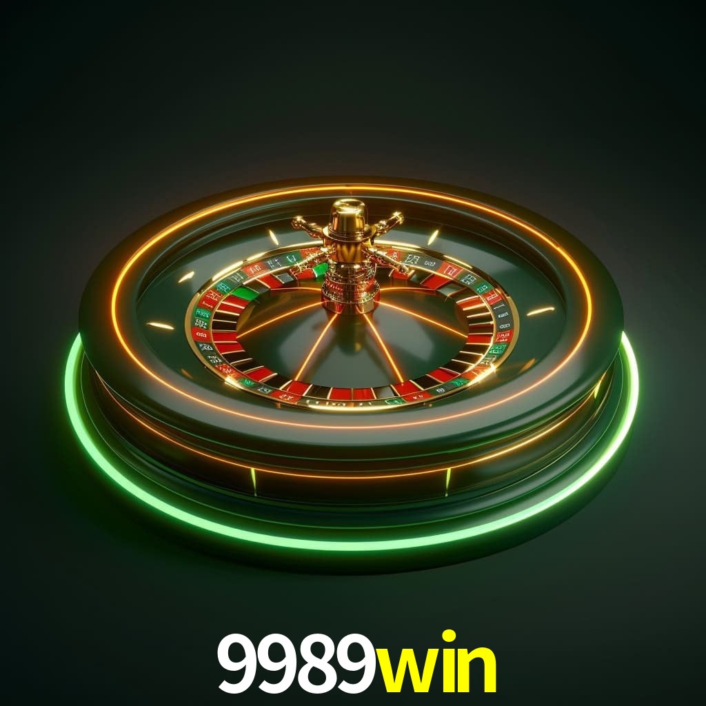 Download de APK seguro na 9989win