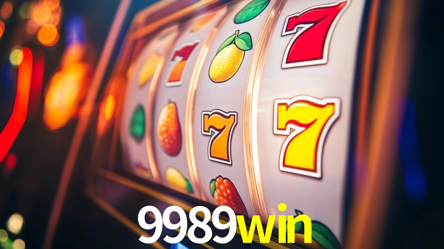 Instant EasyPaisa 9989win