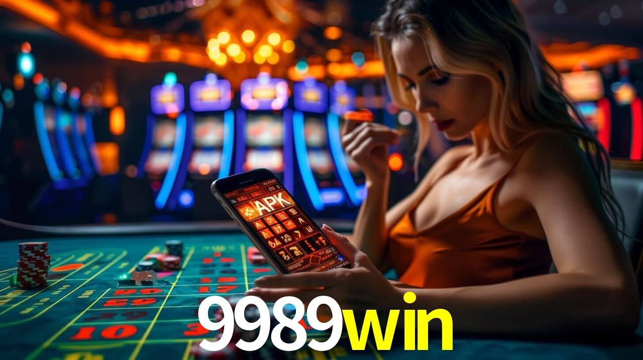 Basketball Betting 9989win