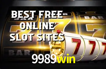 Explorando a Categoria de Eventos em Apostas na 9989win