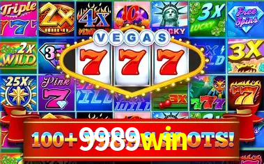 A Experiência Imersiva dos Cassinos Ao Vivo no 9989win