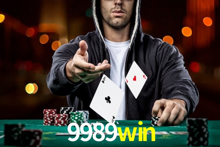 9989win,9989win bet