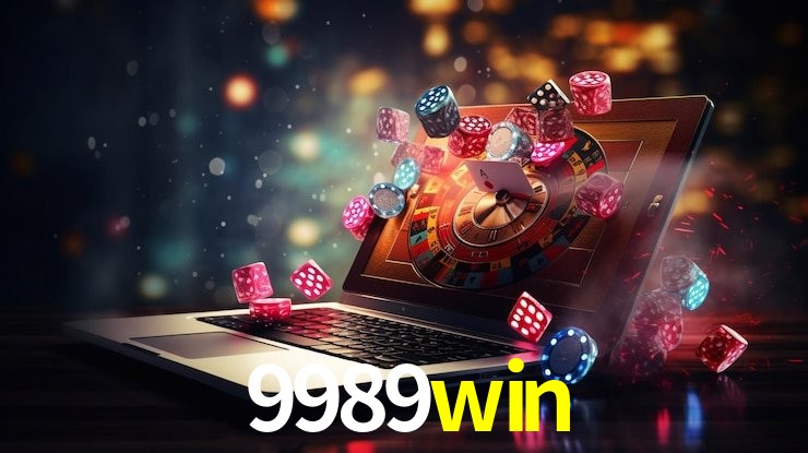 Dominando Estratégias de Jogo: Táticas para Vencer