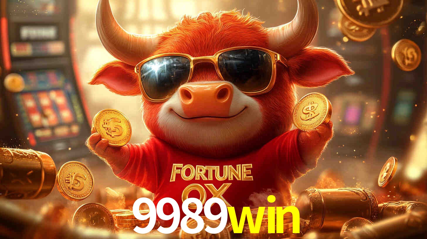 9989win,9989win bet