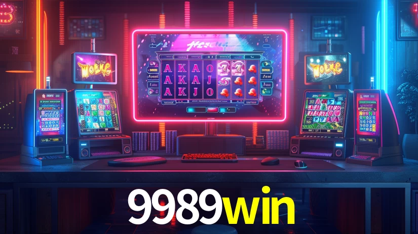 9989win