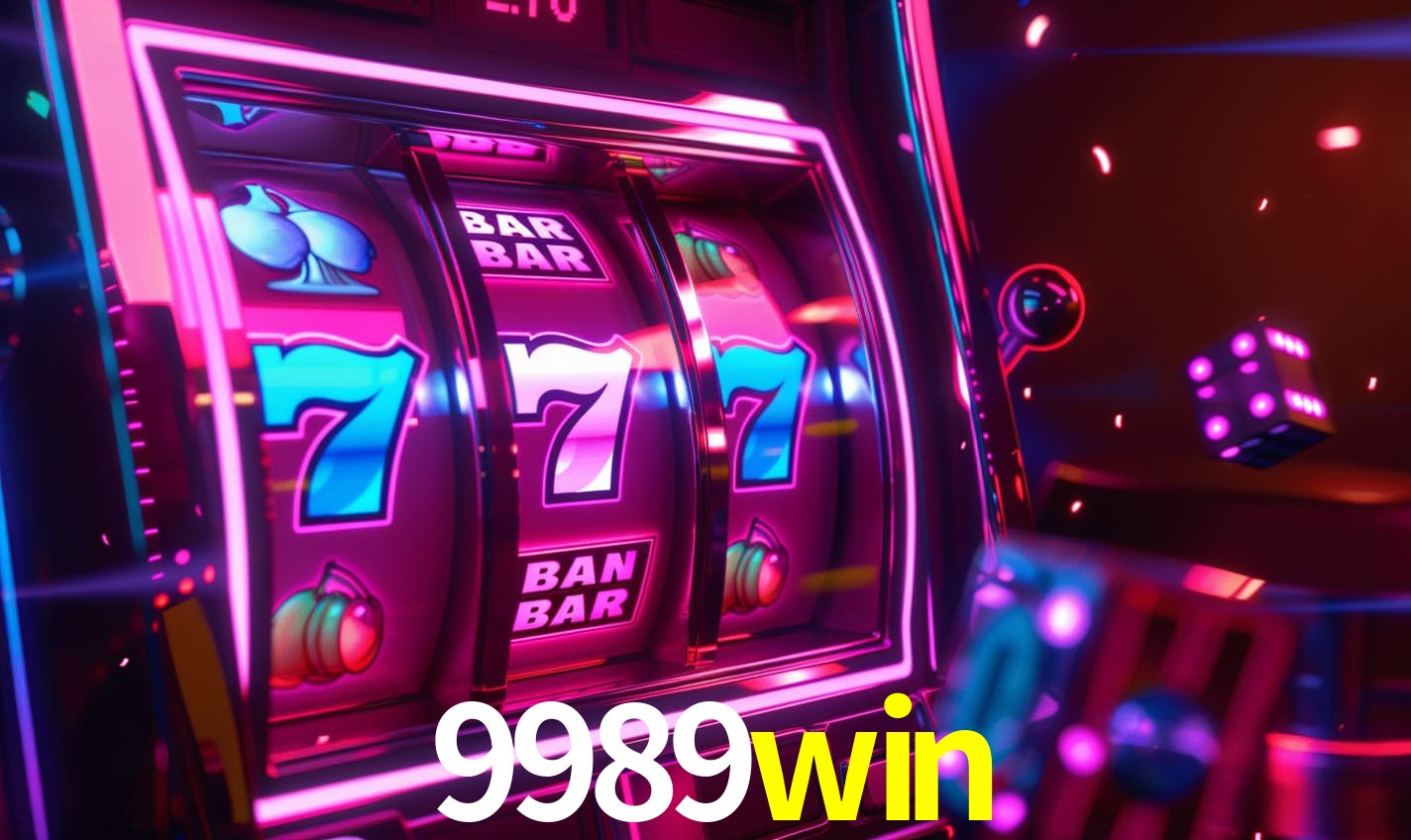 Descubra a Essência do 9989win: Nossa História e Compromissos