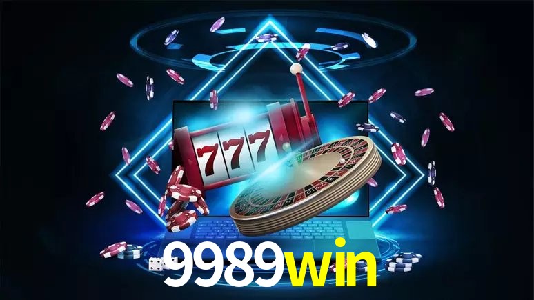 Provedores de Jogos 9989win