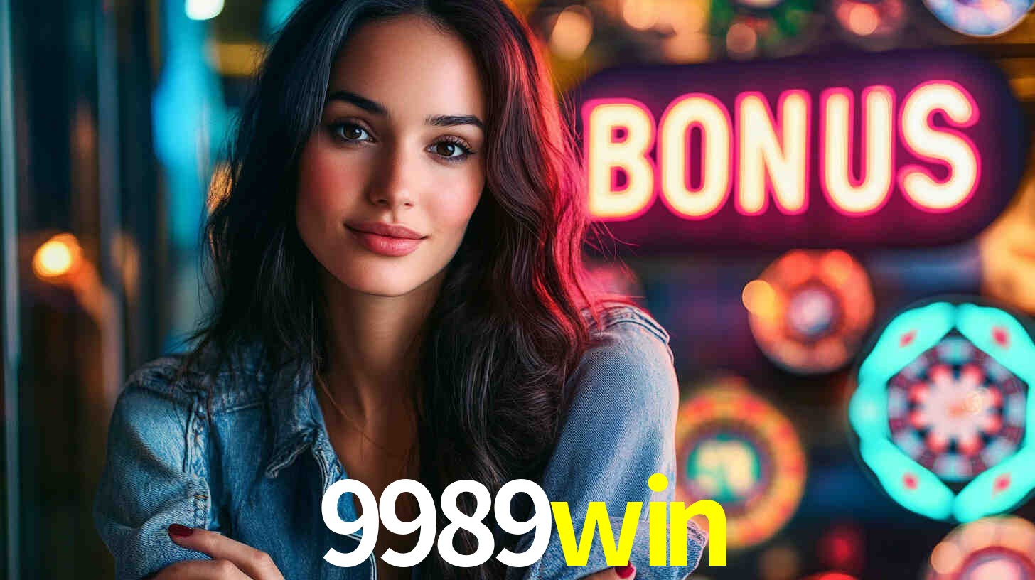 9989win