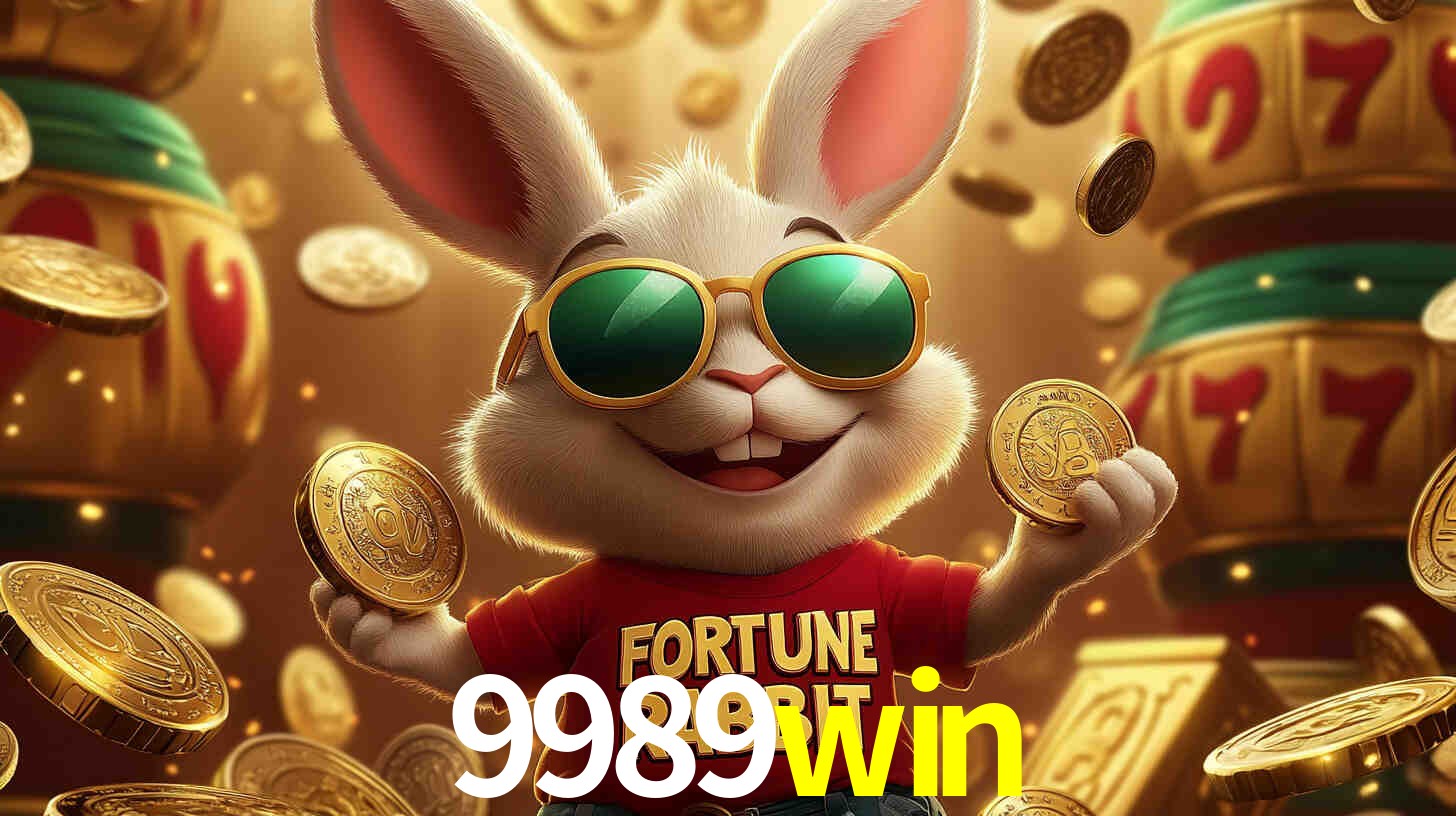 9989win bet