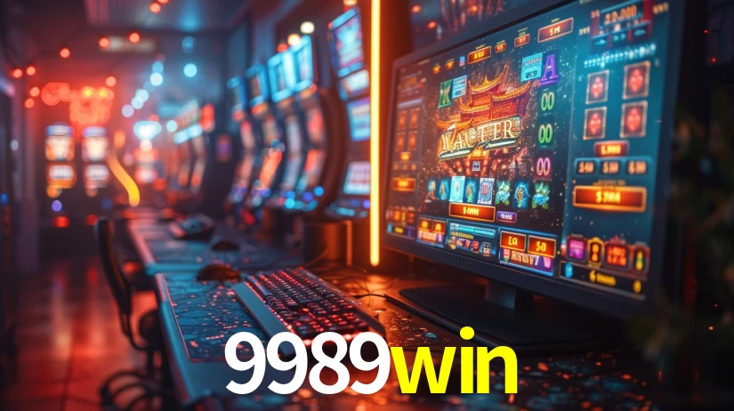 9989win,9989win bet