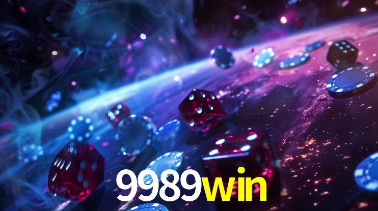 Secure Login 9989win