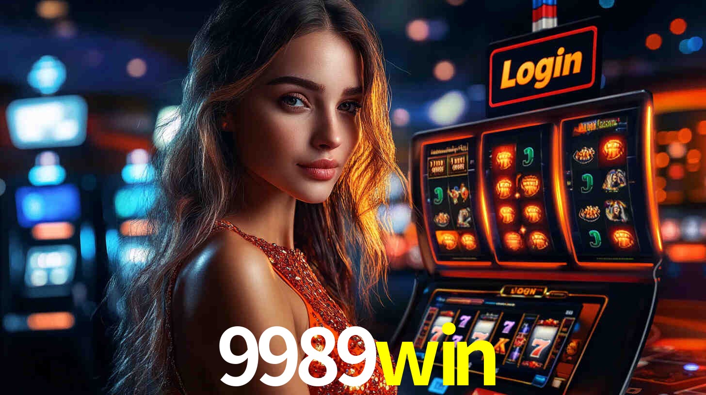 9989win