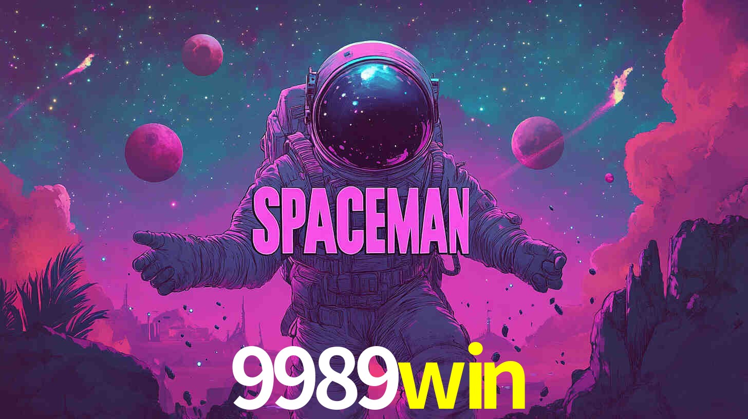 A Ascensão dos Esportes Eletrônicos: Um Novo Paradigma no Entretenimento