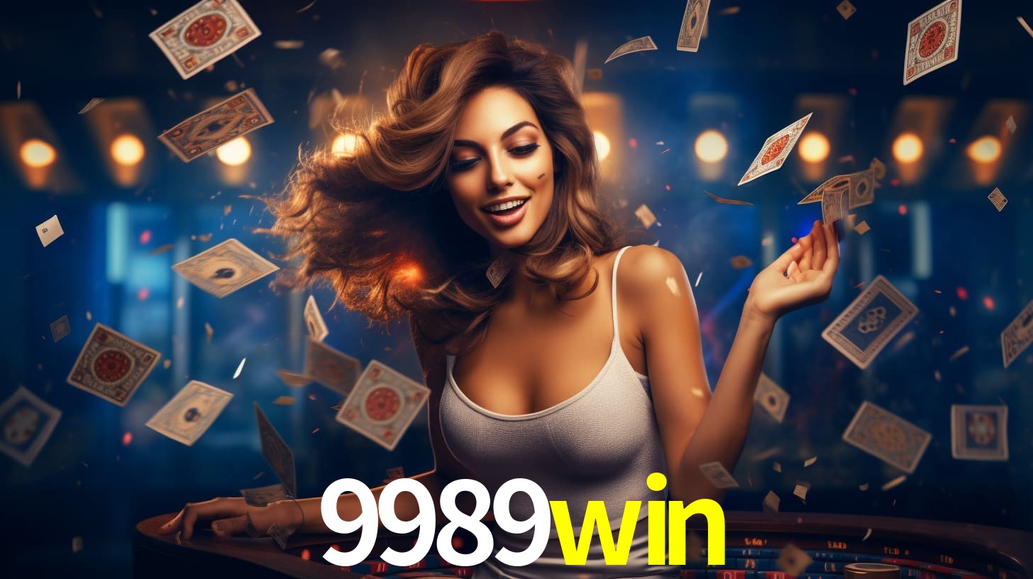 9989win,9989win bet