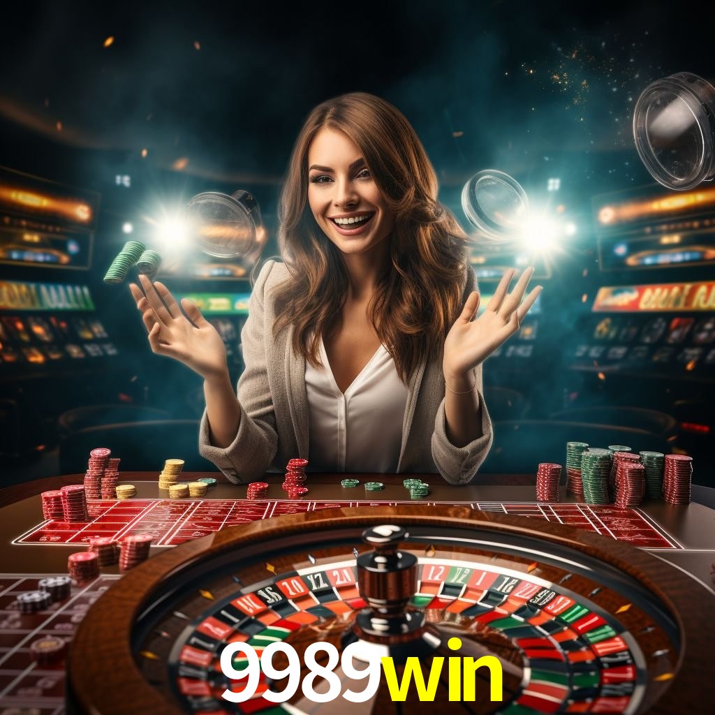 9989win,9989win bet