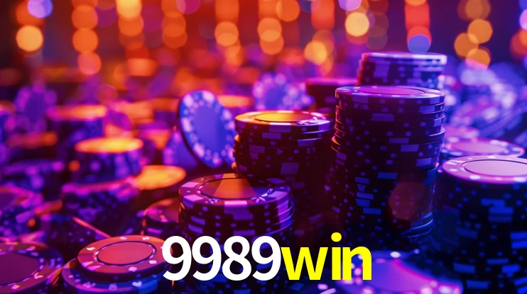 9989win,9989win bet