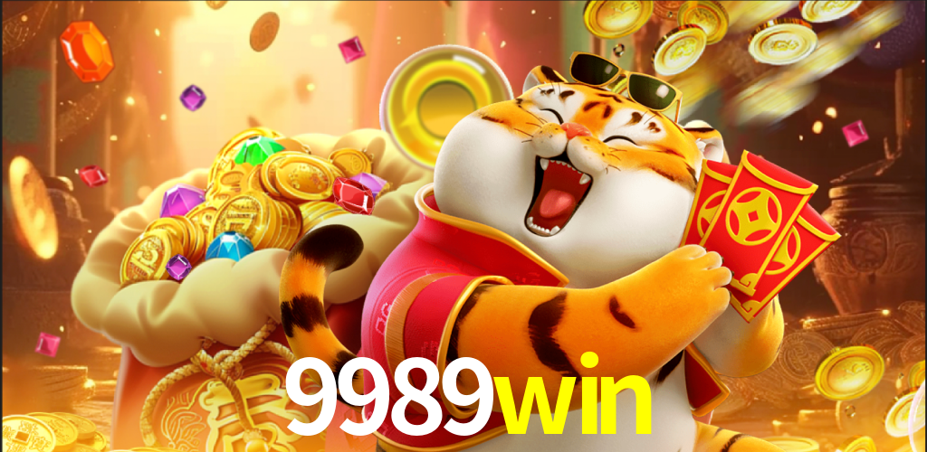 9989win: Jogue Crash e Experimente Alta Recompensa Instantânea