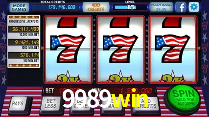 Descubra a Essência do 9989win: Nossa História e Compromissos