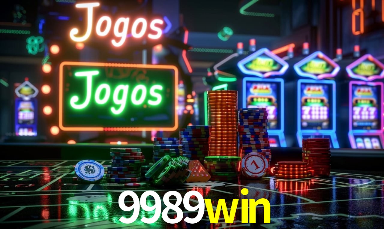 9989win
