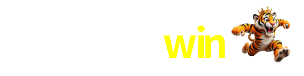 Logo da 9989win